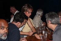 img_0315.jpg